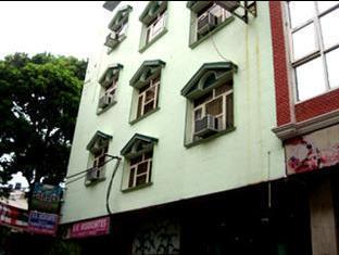 Hotel Hotel Garden View New Delhi