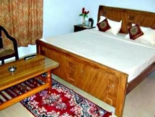 Madhuban 2*