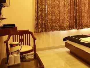 Geeta Saar Hotel New Delhi