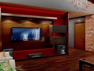 Geeta Saar Hotel 3*