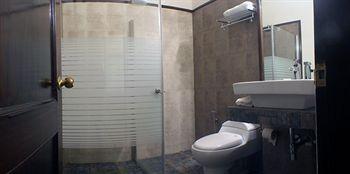Hotel Grand Ffour