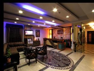 Southgate Delhi 3*