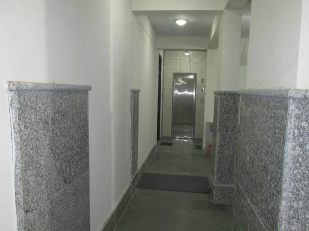 Hotel Charanpahari 3*