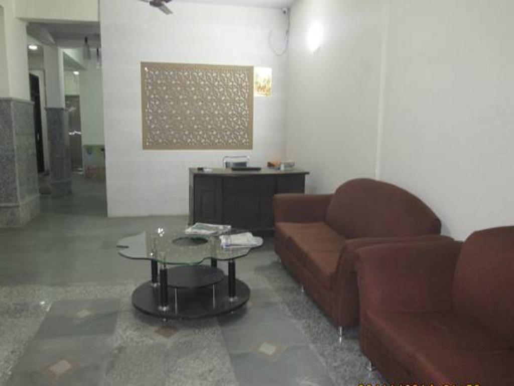 Charanpahari 3*