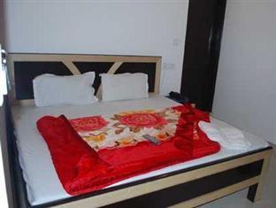 Kashvi Hotel Nova Deli