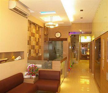 Southindian Heritage Delhi (National Capital Territory of India)