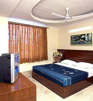 Unistar Hotel New Delhi