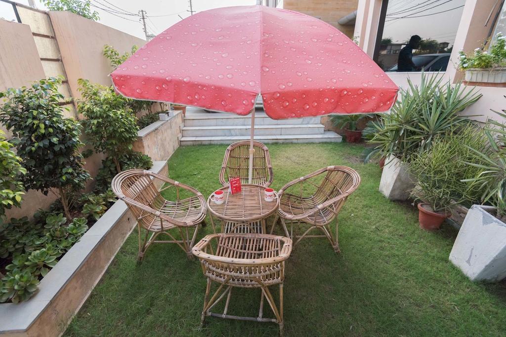 Guest house S.d Royal 3*