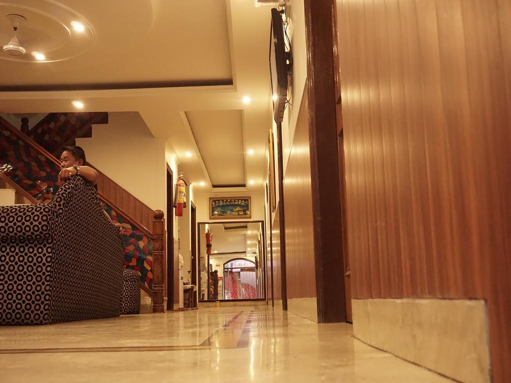 Hotel Royal Holidays 2*