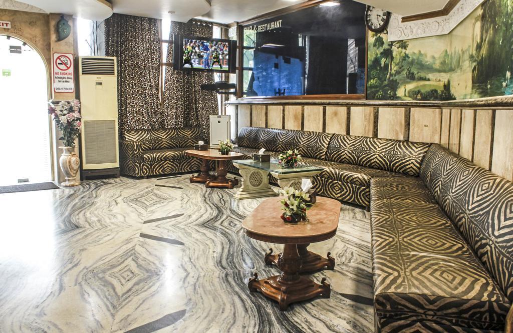Arpit Palace