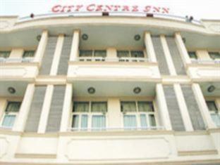 Hotel Centre Nizamuddin