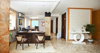 Hotel Oyo Premium Pitampura