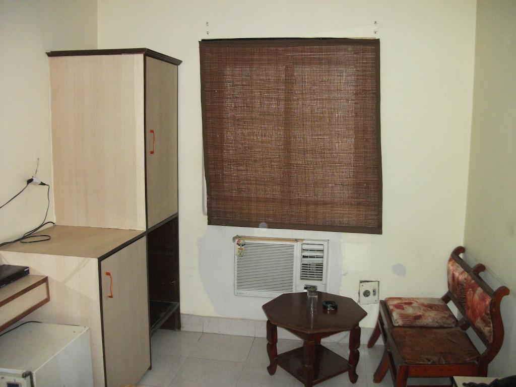 Hotel International 2*