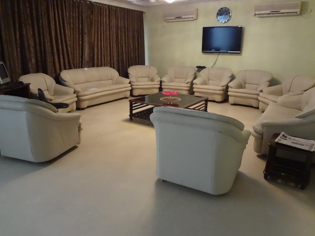 Pablas International, New Delhi, Near Metro Delhi (National Capital Territory of India)