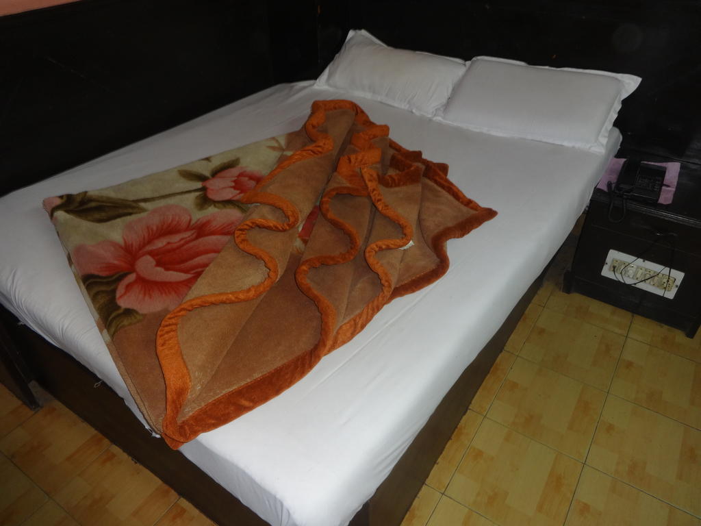 Hotel Flagship Hotel International Neelam Suites Near Jama Masjid New Delhi