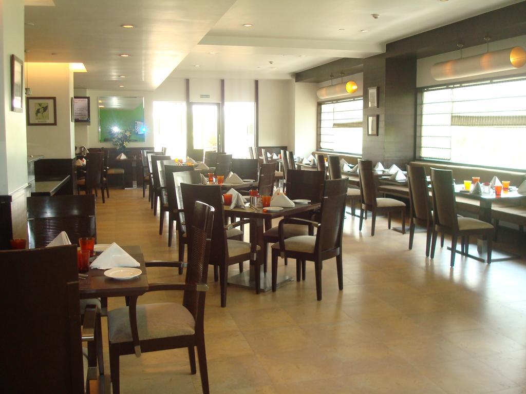 Hotel The Hans, 4*