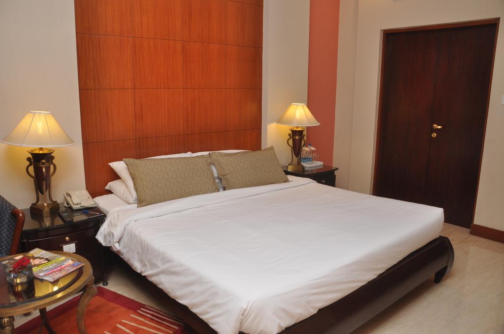 Hotel The Hans, 4*