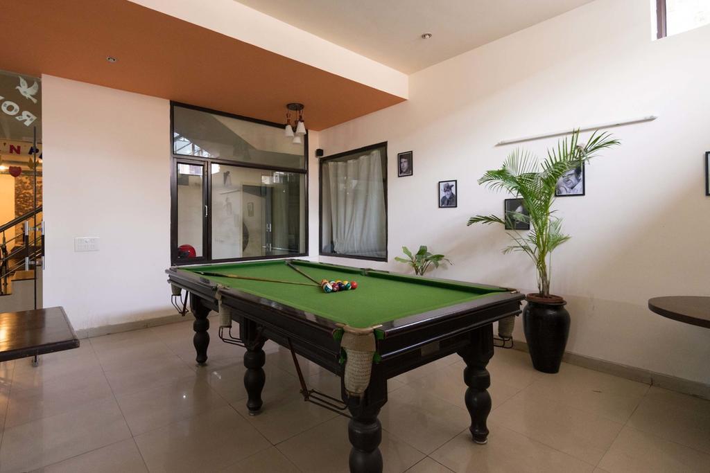 Guest house S.d Royal 3*
