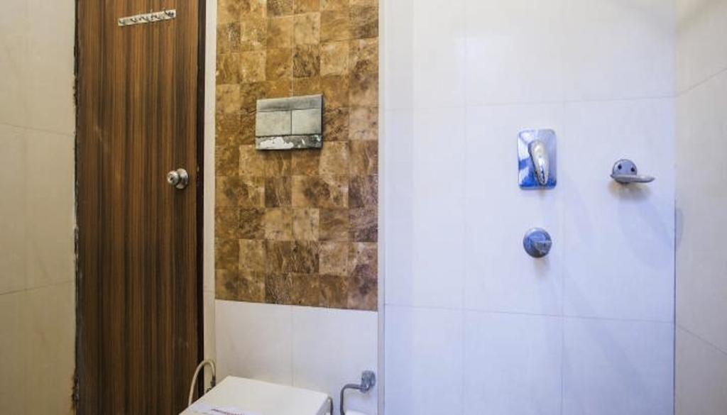 Hotel China Town Delhi (National Capital Territory of India)