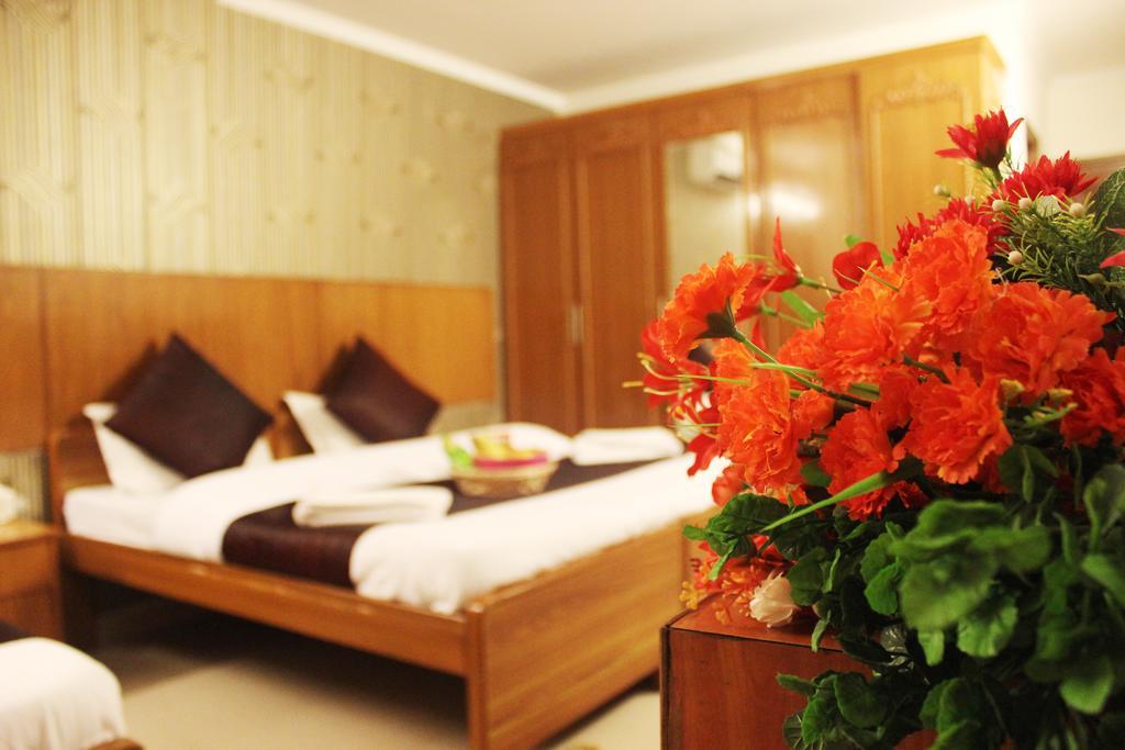Guest house Delhi Marine Club C6 Vasant Kunj New Delhi