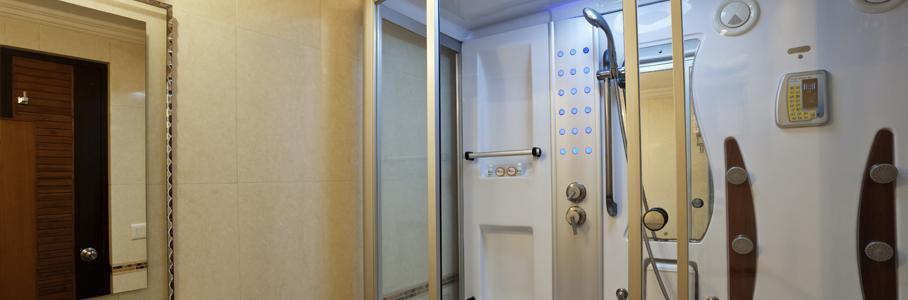 Hotel Saptagiri New Delhi