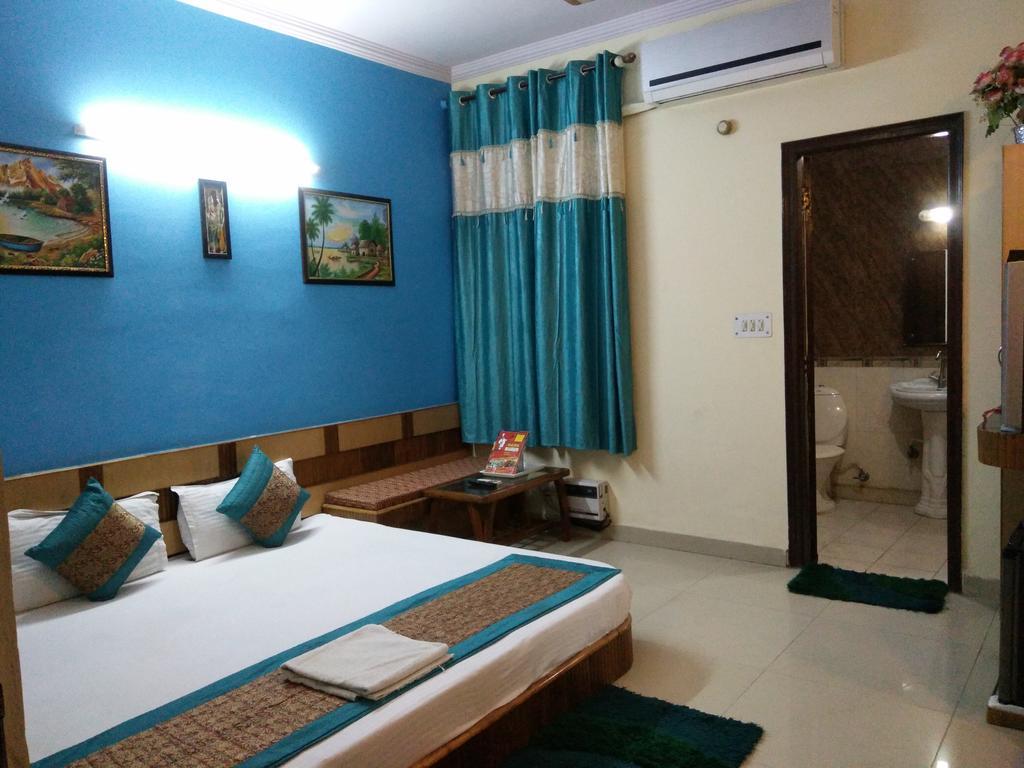 Ganga
