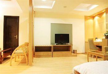Chirag Residency