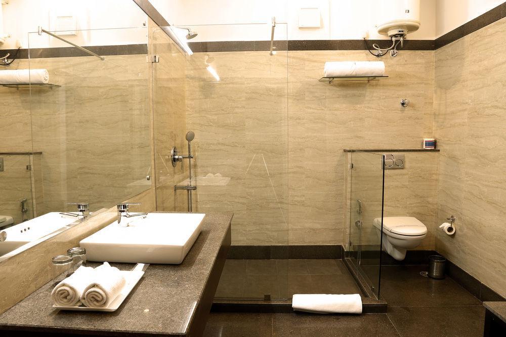 Hotel Africa Avenue 3*