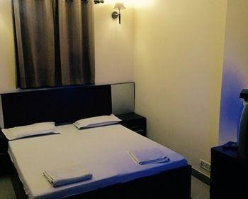 Hotel Avtar