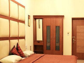 Hotel Avtar