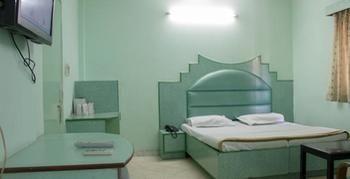 Hotel Kwality 2*