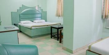 Hotel Kwality