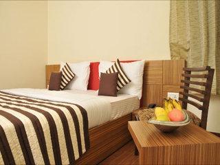 Pearl Plaza New Delhi