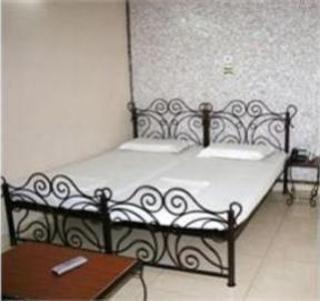 Roxy Dx New Delhi
