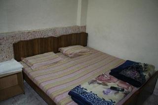 Hotel Roxy Dx