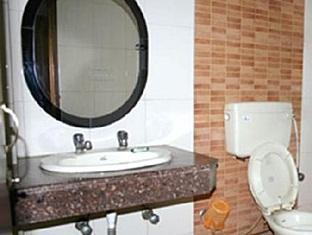 Hotel Kelson Dx With Parking, 2mins From Metro Station Near Railway Station Nova Deli