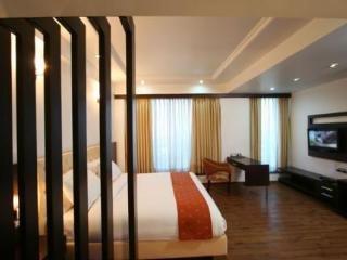 Signature Grand