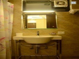 O The Olive Hotel 4*