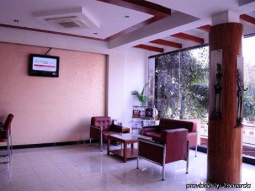 Regale 3* New Delhi