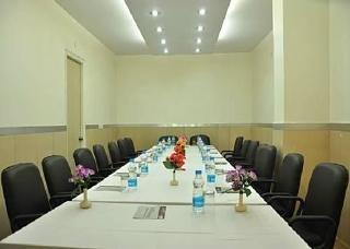 Saptagiri Hotel