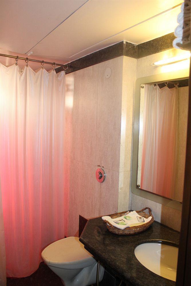 Shipra International 3* New Delhi