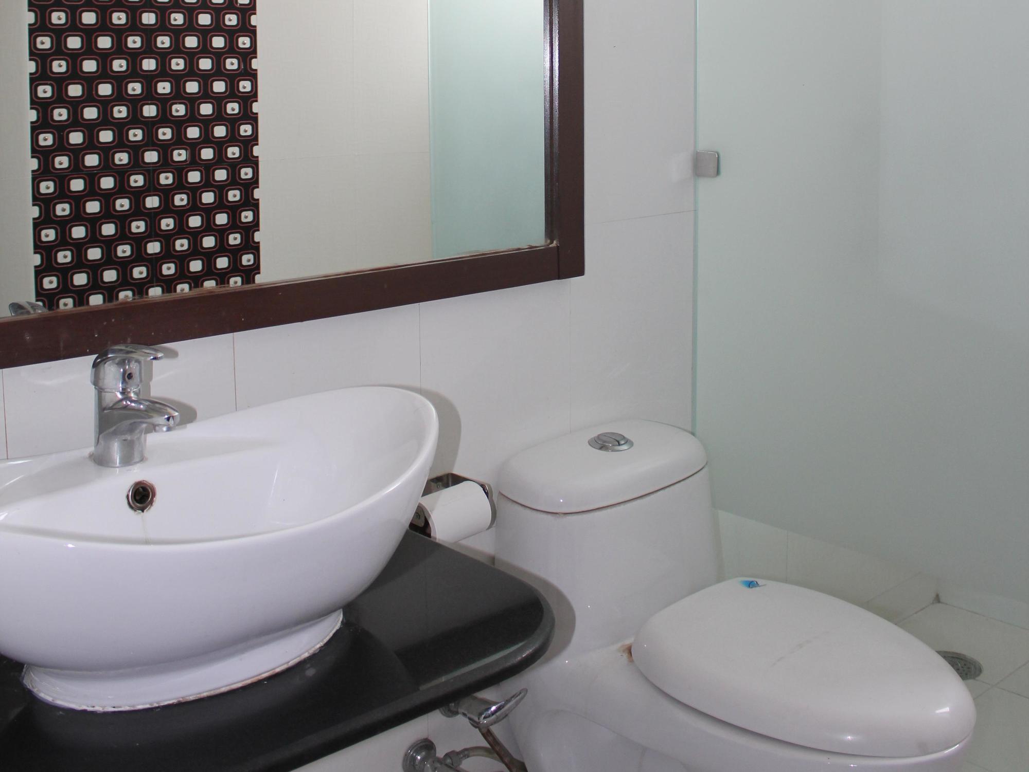 Indee Bed & Breakfast New Delhi