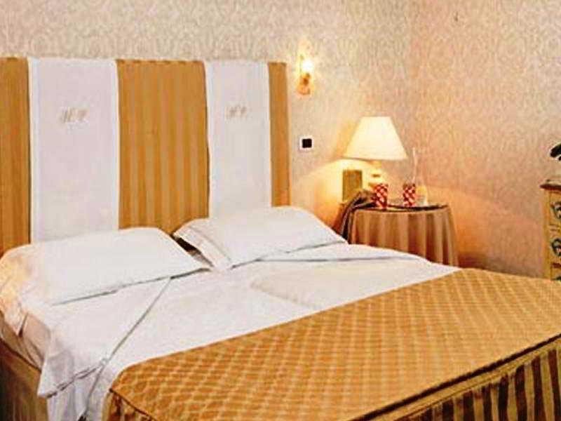 Hotel Alka Classic