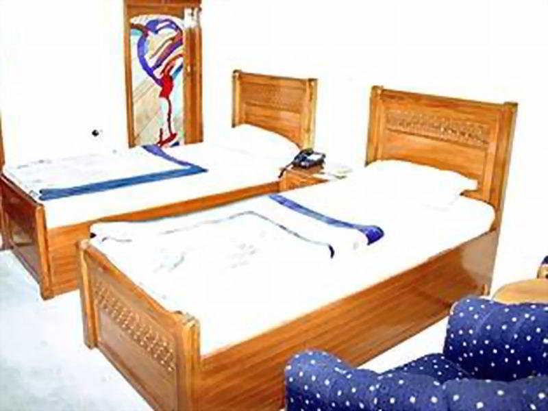 Hotel Pablas International, New Delhi, Near Metro Delhi (National Capital Territory of India)