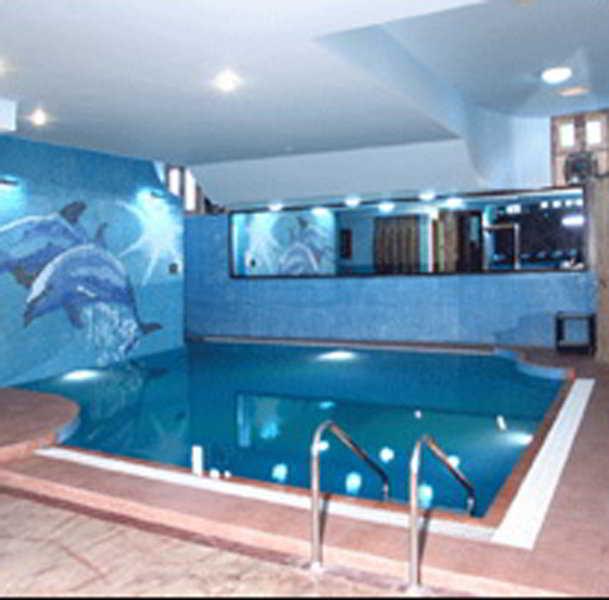 Sunstar Grand 3*