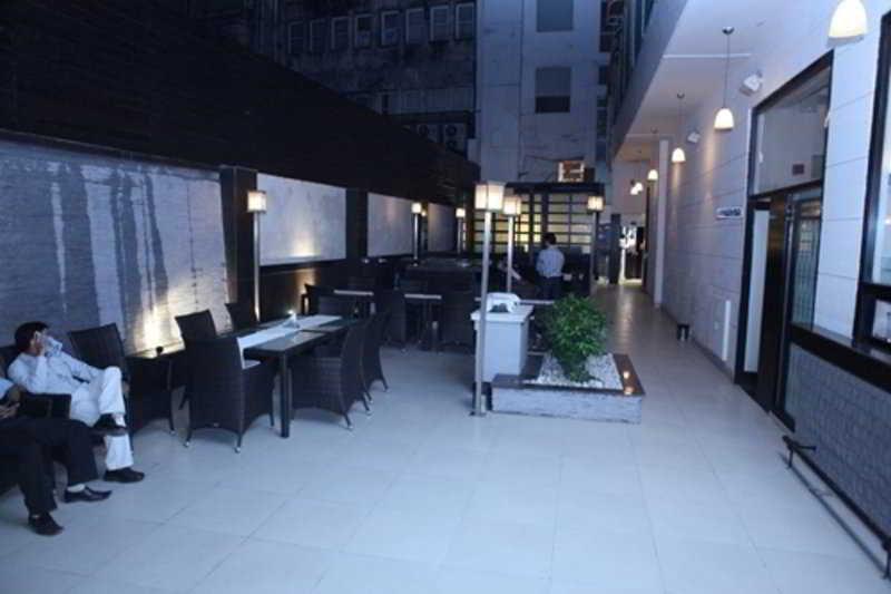 The Corus 3*