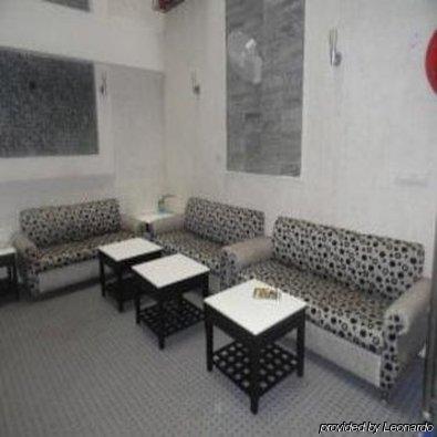 Suncourt Corporate Hotel 3*