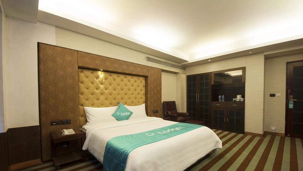 Virohaa 3* New Delhi