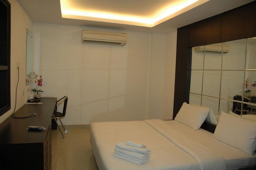 Swaran Palace Hotel Delhi (National Capital Territory of India)
