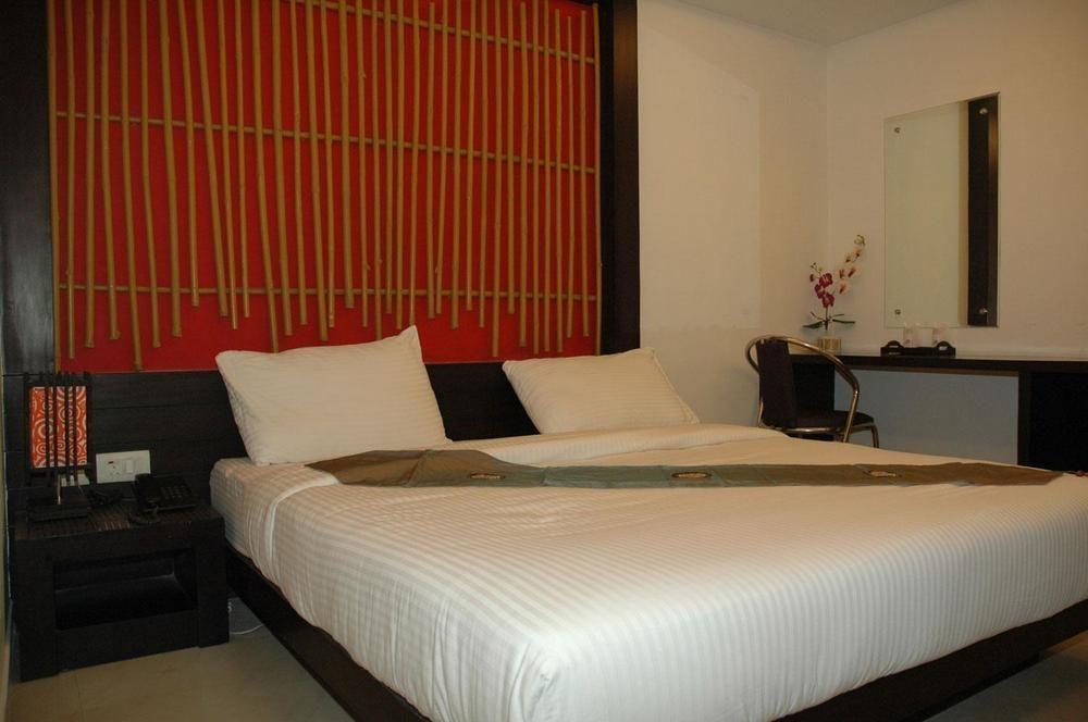 Swaran Palace 4* Delhi (National Capital Territory of India)